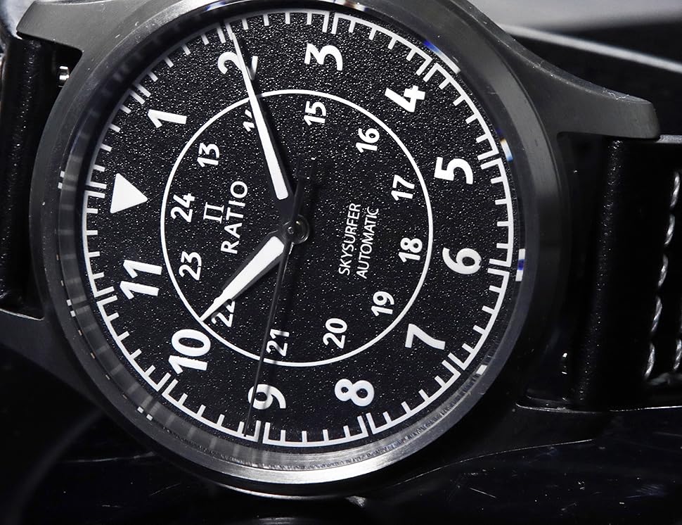 Large manufacture image 1