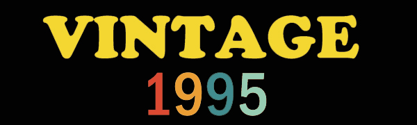 1995 shirts for women 30th birthday gift for women