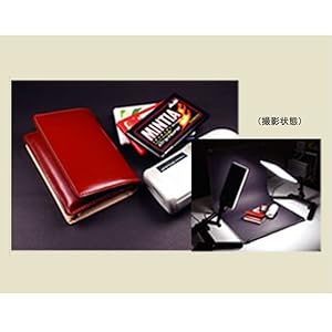 Amazon | LPL ウェブドットスタジオセットWS-400K2 L18582