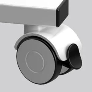 Small manufacture image 5