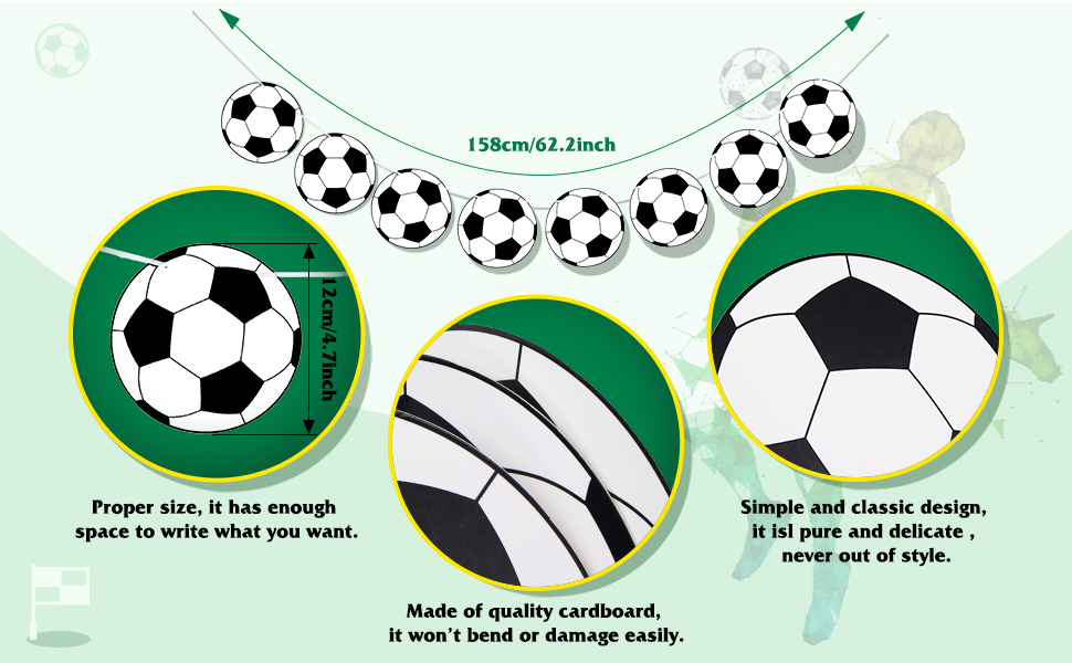 メーカー包装済 Ball Soccer Pieces 15 And Garlands Banner Soccer Pieces 2 おしゃれな コーディネート かわいい子供部屋特集 Hanging Pa 知育玩具 好評発売中 Swirls インテリア雑貨 Vehicleadminservices Com メーカー包装済 Ball Soccer Pieces 15 And Garlands Banner Soccer Pieces 2 おしゃれな コーディネート かわいい子供部屋特集 Hanging Pa 知育玩具 好評発売中 Swirls インテリア雑貨 Vehicleadminservices Com