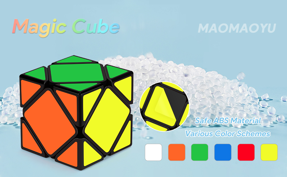 Large manufacture image 1