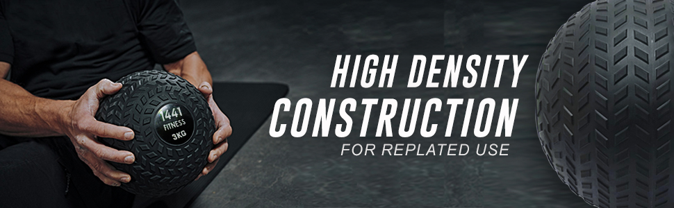 Z Grip Slam Ball - Z Grip Slam Ball 10 lb - Z Grip Slam Ball review