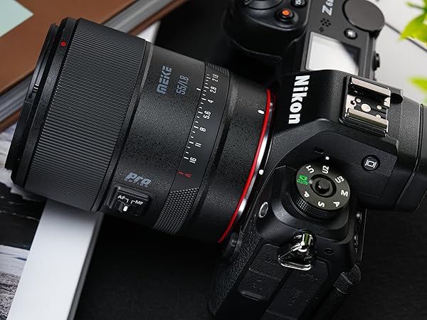 ソニー CZ 55mm 1.8 Amazon.com : Sony SEL55F18Z.AE 55mm f/1.8 ZA Lens - Black