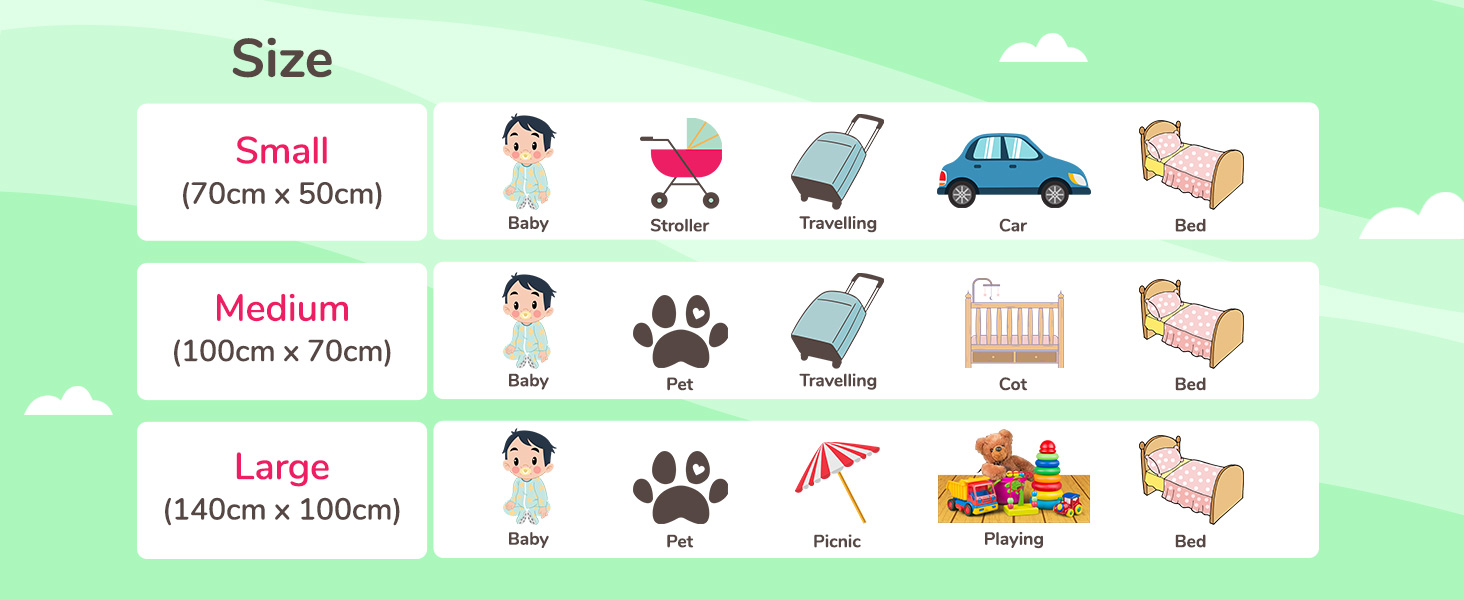 Mat Image 3 - Desktop