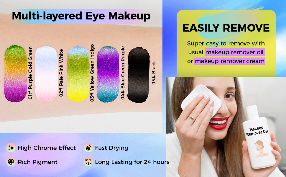 eyeliner pen