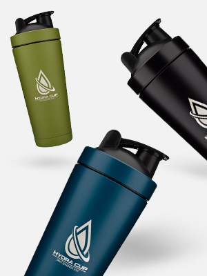 Small manufacture image 4