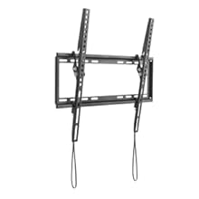 Soporte TV inclinable Kaorka