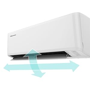 ハイセンス ルームエアコン HA-S28E-W 主に10畳用 ハイセンス ルーム ハイセンス ルームエアコン HA-S28E-W 主に10畳用 ハイセンス ルーム