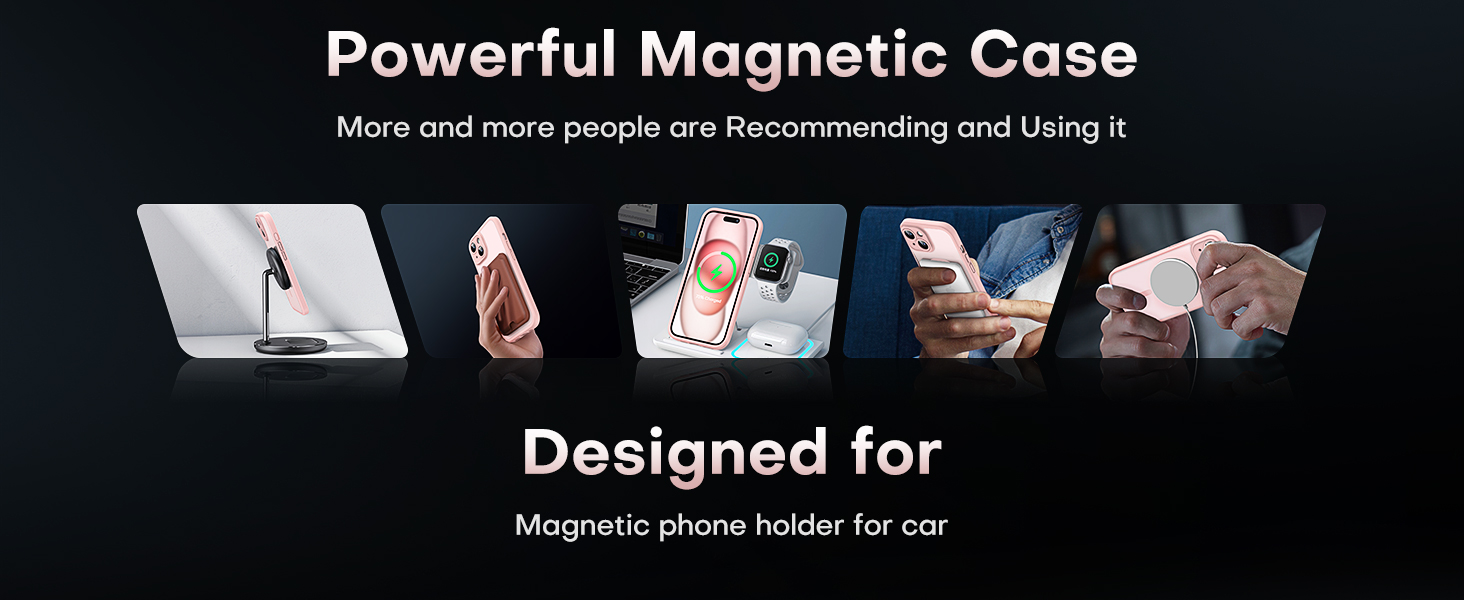 15 plus phone case