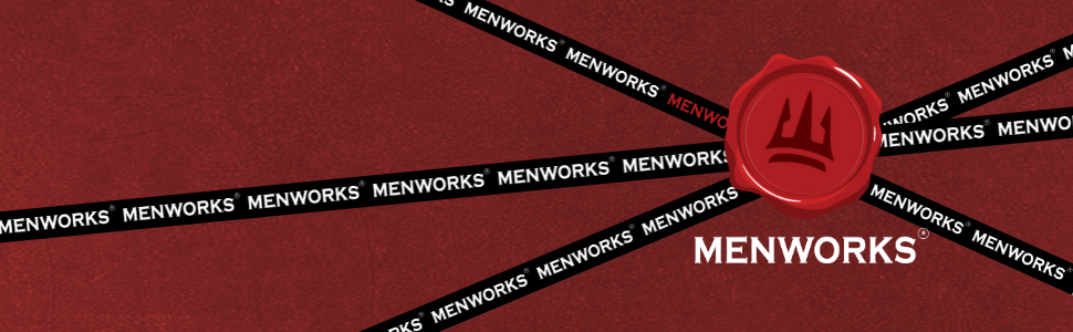 Large manufacture image 1