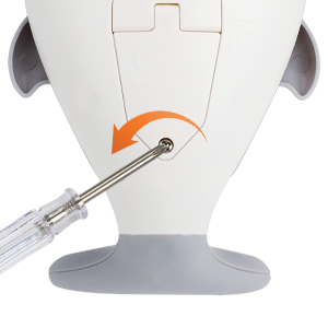 Small manufacture image 4