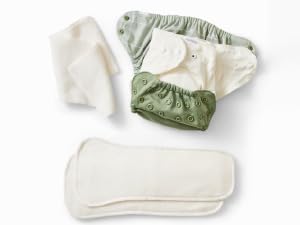 Small manufacture image 4