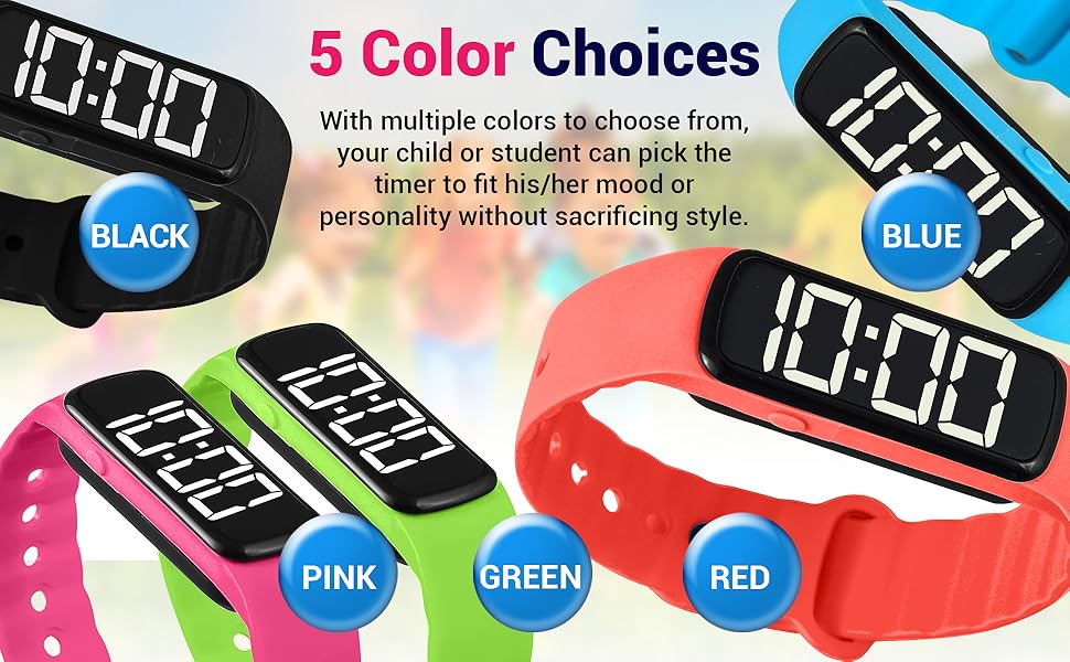 Large manufacture image 5