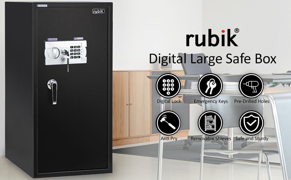 Large manufacture image 1