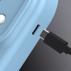 Small manufacture image 4