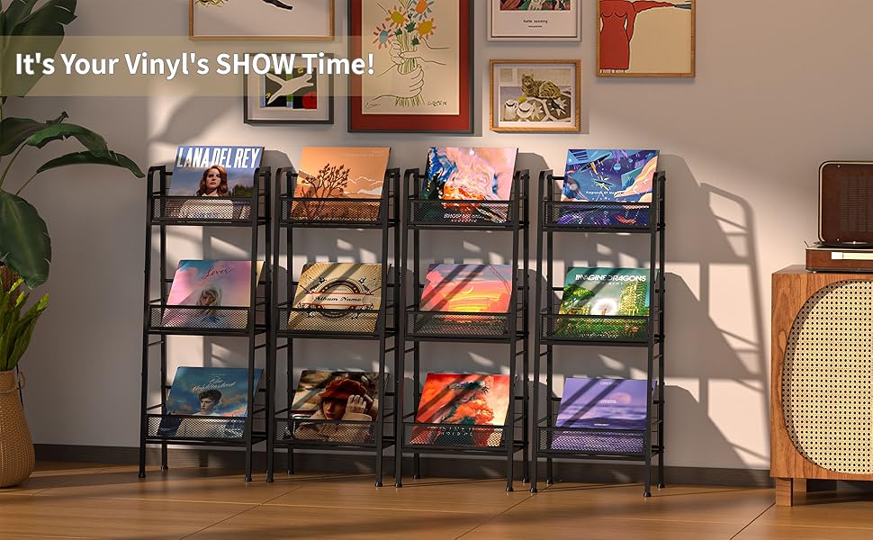 Large manufacture image 3