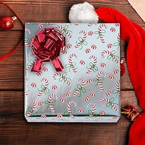 Small manufacture image 5