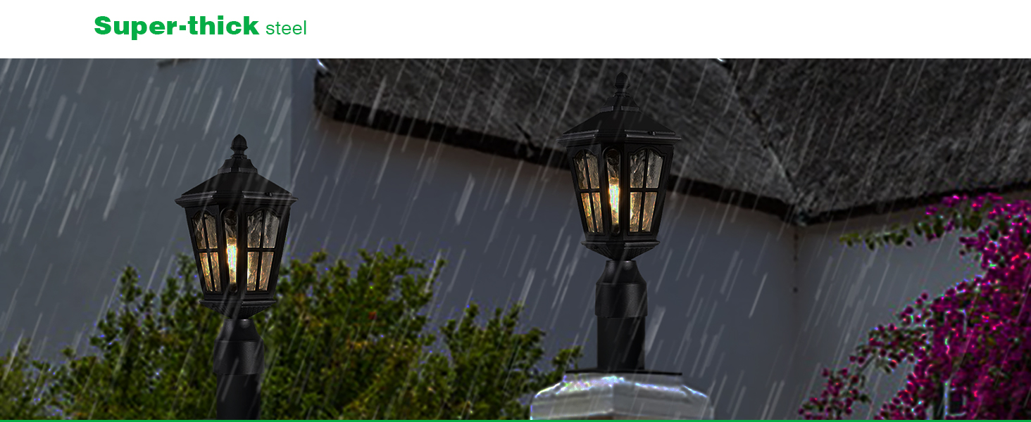 Large manufacture image 4