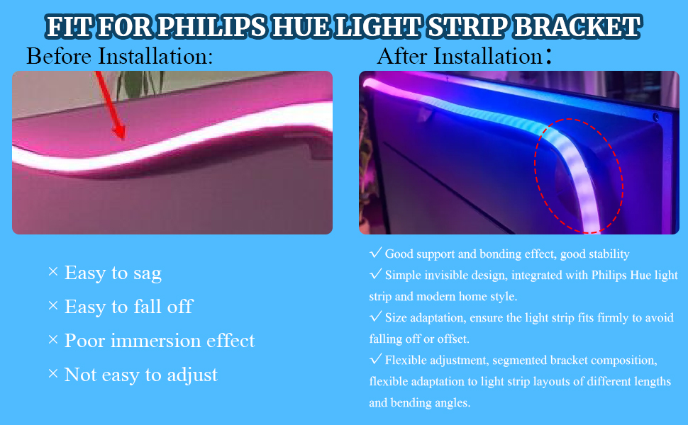 Large manufacture image 7