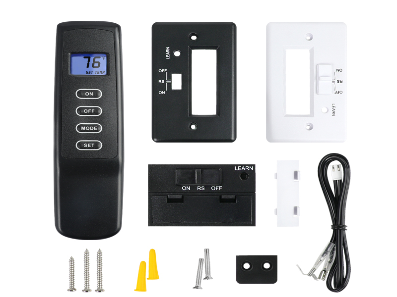 Large manufacture image 2