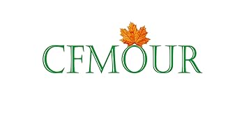 cfmour