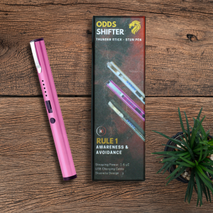 Small manufacture image 8