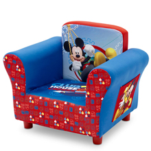 Small manufacture image 6