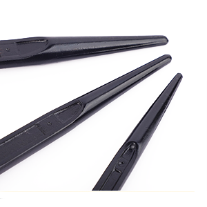 Small manufacture image 2