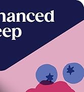 Get a well-rounded body boost with our Vitamin C & B12 enriched electrolytes powder in every sip.