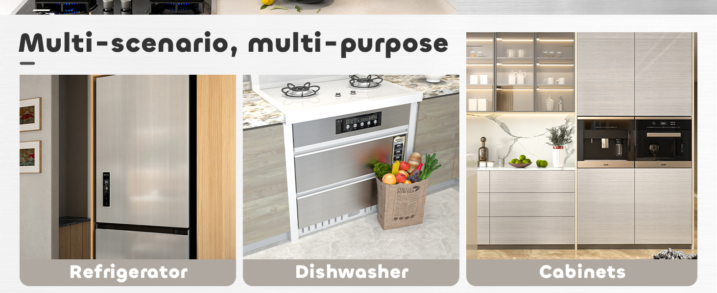 Large manufacture image 6