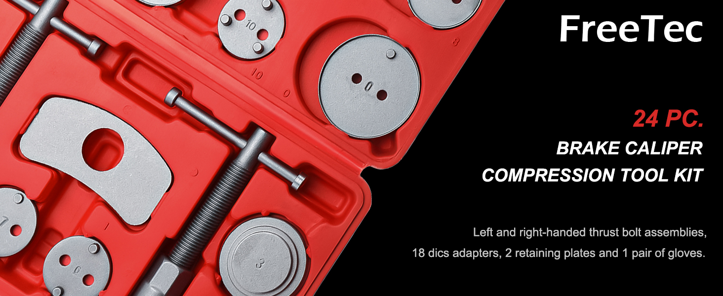 le guide complet des outils en métal