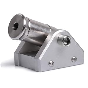 Small manufacture image 4