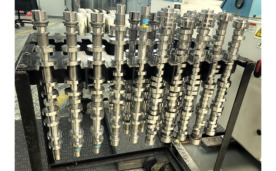 Large manufacture image 1