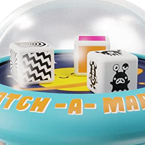 Small manufacture image 2