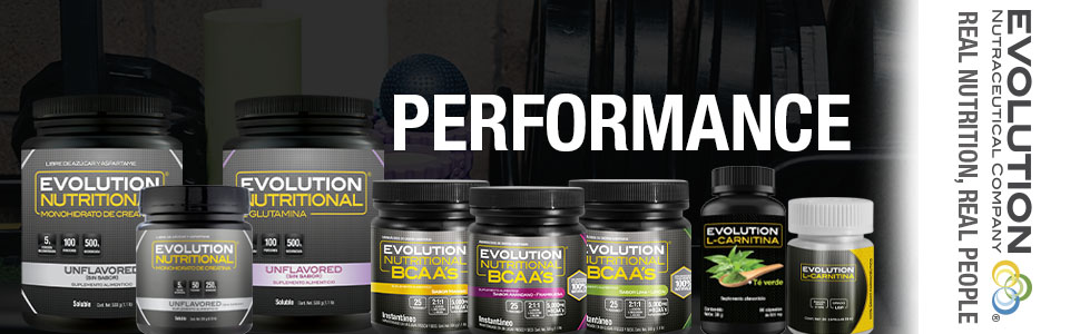 evolution wp100, creatina, creatina evolution, birdman, gnc, optimum nutrition, creatina 500mg