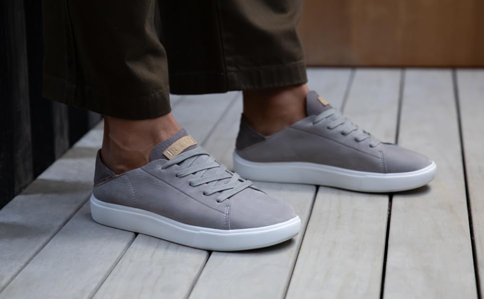 Sole e mare Amazon.com | REEF Swellsole Terramar Mens Shoe, Lightweight