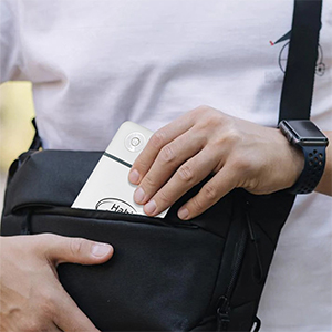 Small manufacture image 1