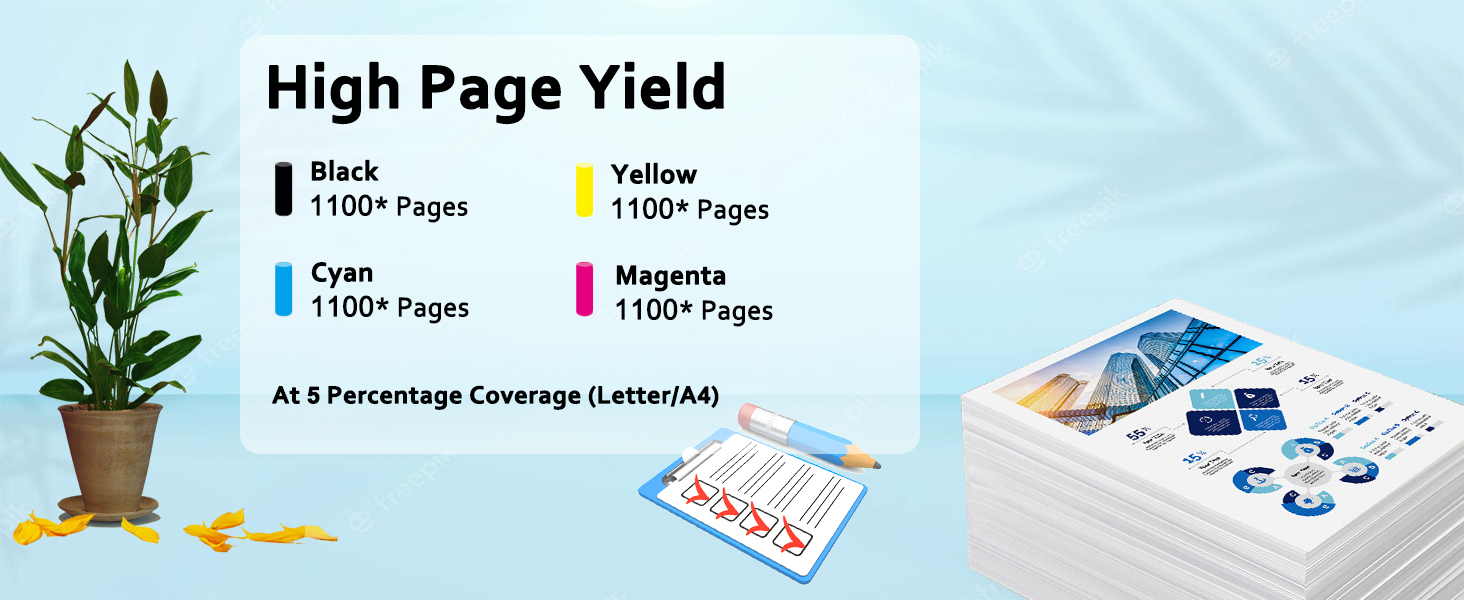 epson 812xl ink cartridges combo pack