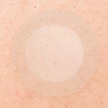 Spot Eraser Orange (Step 3)_2_1