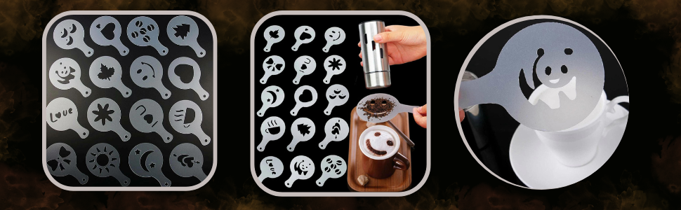 Large manufacture image 3