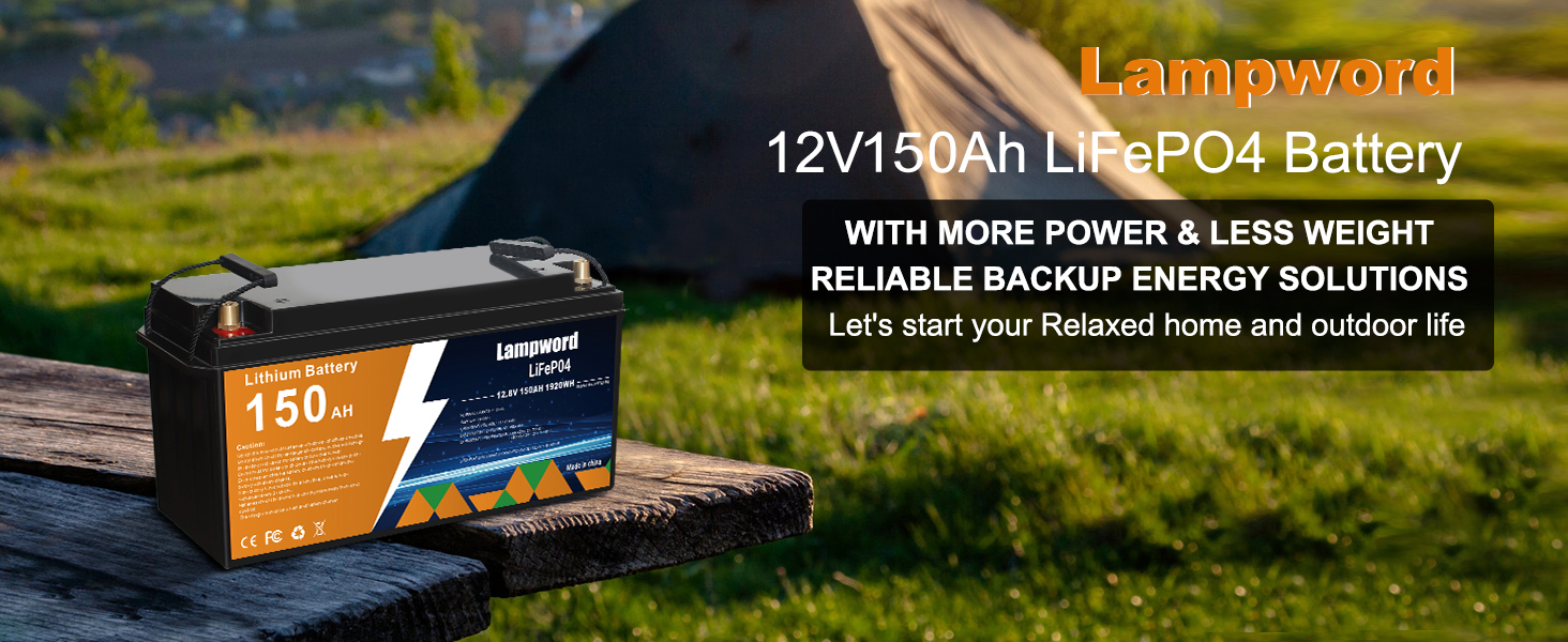 Large manufacture image 1