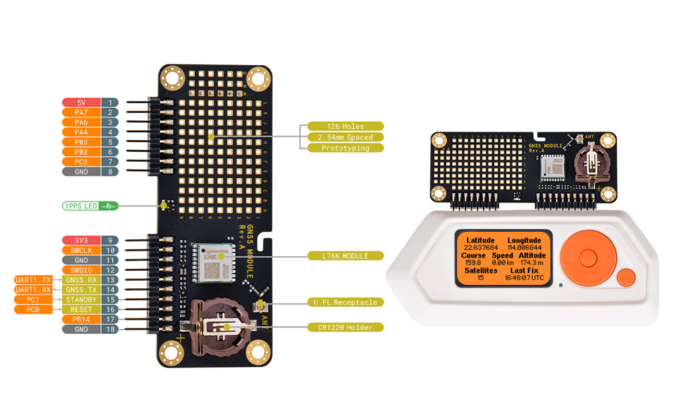 Large manufacture image 2