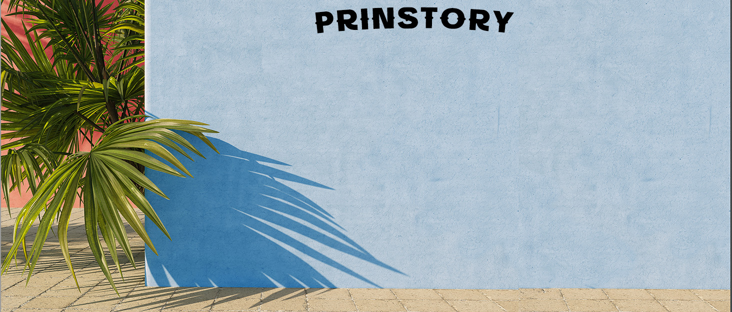 1bbc9c73 B63b 4fac B86c E8a6fe3f5b0d. CR0,0,1464,625 PT0 SX1464 V1