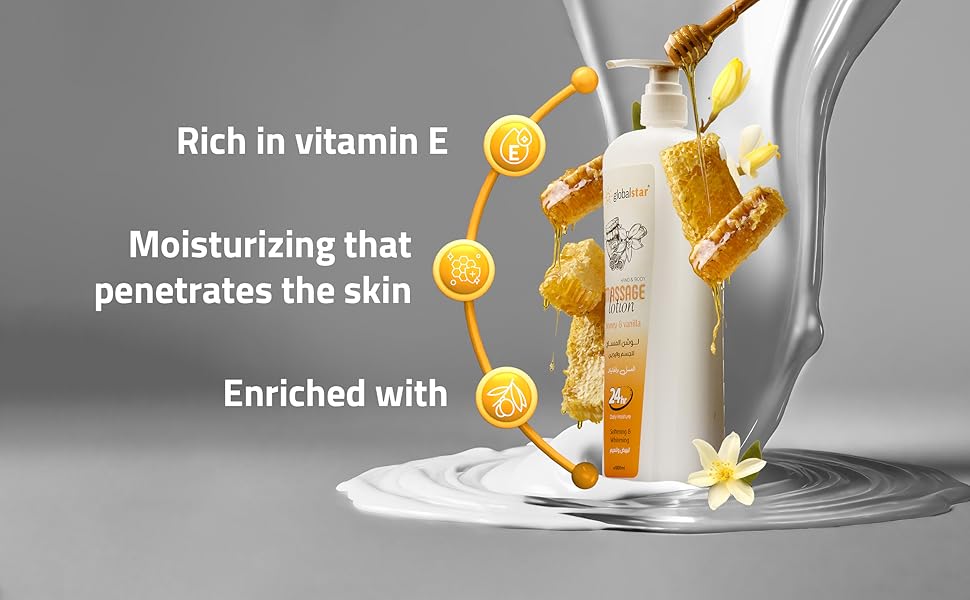 product features