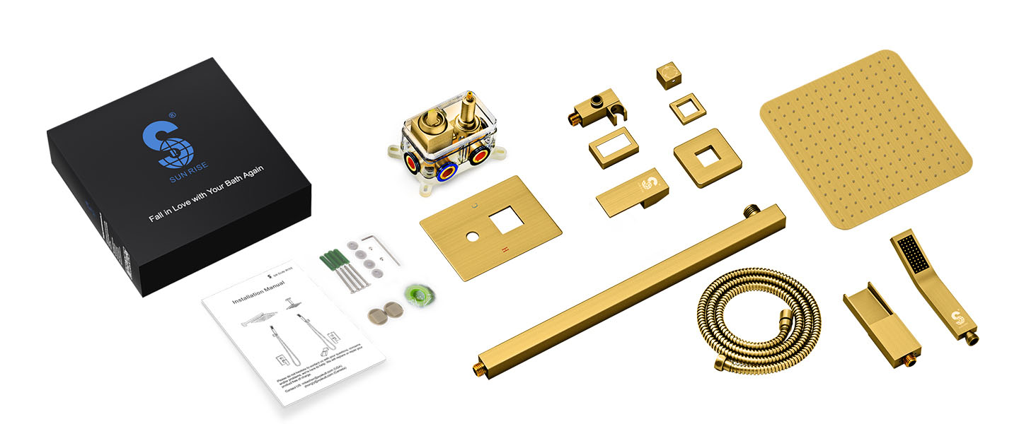 Large manufacture image 3