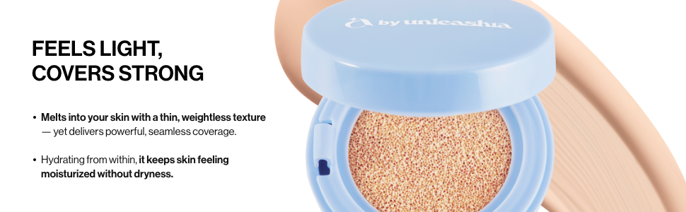 Bae Bae Blue Cushion 4