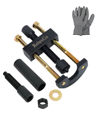 8Ashley Wolfhardさん専用 Amazon.com: ReluxGo Mainshaft Sprocket 1 7/8