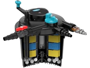 Small manufacture image 4
