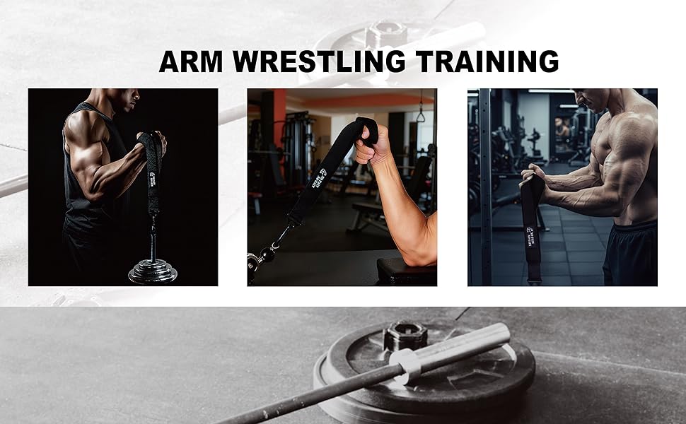 Large manufacture image 2